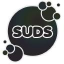 SUDS for VSCode